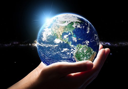 行業(yè)應用廣泛